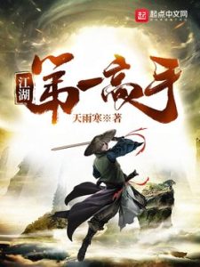 《江湖第一高手》(TXT校对版 )作者:天雨寒-盘小说 - TXT完本小说交流平台 | 知轩藏书
