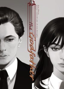 《穿越1945年美国》（TXT精校全本）作者：鲨鱼子-盘小说 - TXT完本小说交流平台 | 知轩藏书